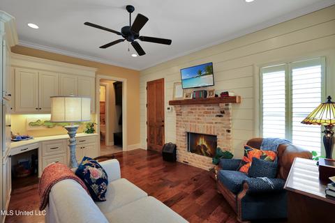 603 Turquoise Ct, Flowood, MS 39232 photo 17