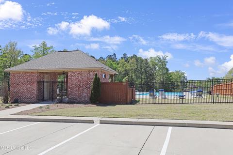 603 Turquoise Ct, Flowood, MS 39232 photo 44