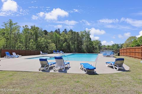 603 Turquoise Ct, Flowood, MS 39232 photo 45