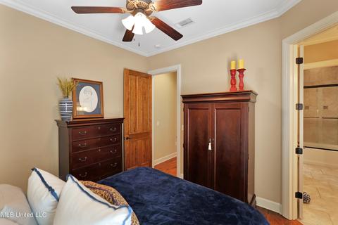 603 Turquoise Ct, Flowood, MS 39232 photo 32