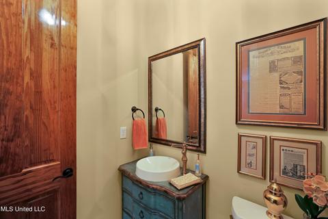 603 Turquoise Ct, Flowood, MS 39232 photo 37