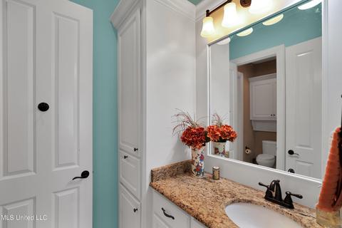 603 Turquoise Ct, Flowood, MS 39232 photo 30
