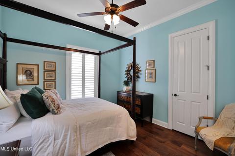 603 Turquoise Ct, Flowood, MS 39232 photo 28