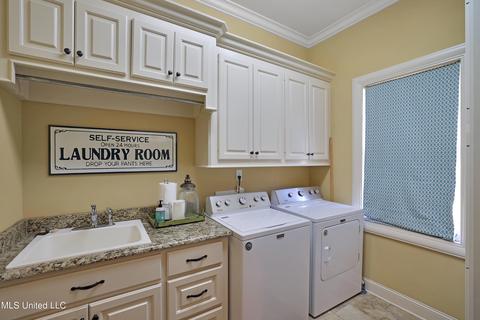603 Turquoise Ct, Flowood, MS 39232 photo 34