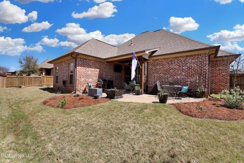 603 Turquoise Ct, Flowood, MS 39232 photo 40