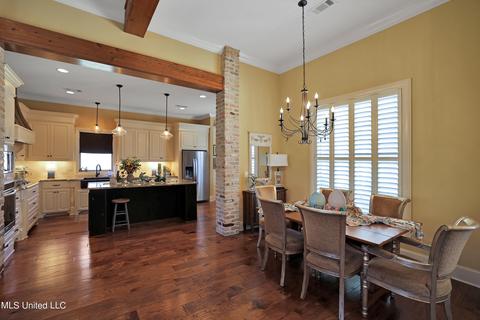 603 Turquoise Ct, Flowood, MS 39232 photo 12