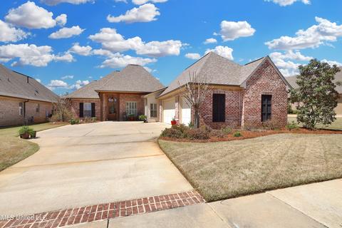 603 Turquoise Ct, Flowood, MS 39232 photo 43