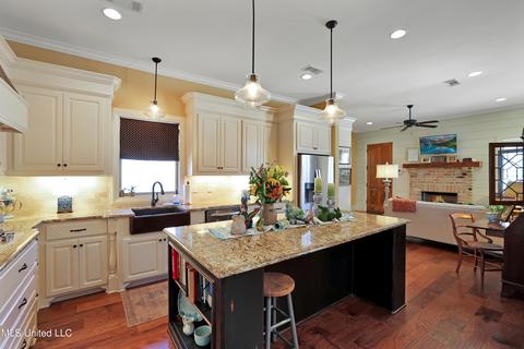 603 Turquoise Ct, Flowood, MS 39232 photo 13