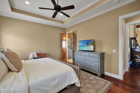 603 Turquoise Ct, Flowood, MS 39232 photo 21