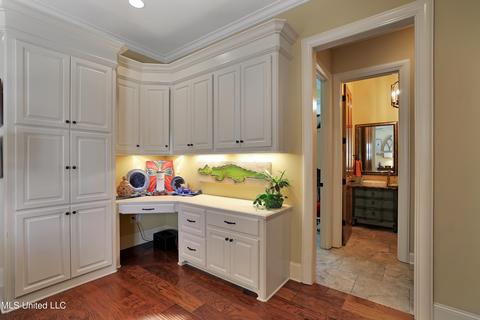603 Turquoise Ct, Flowood, MS 39232 photo 19
