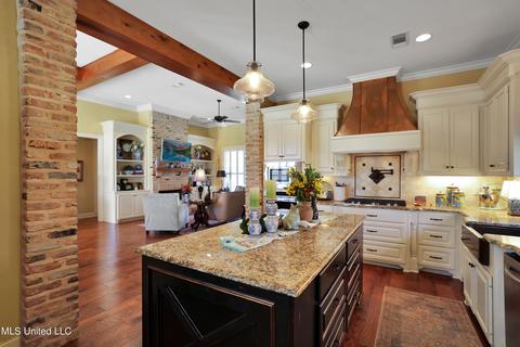 603 Turquoise Ct, Flowood, MS 39232 photo 15