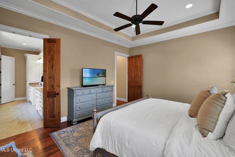 603 Turquoise Ct, Flowood, MS 39232 photo 22