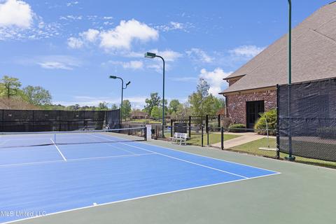603 Turquoise Ct, Flowood, MS 39232 photo 50