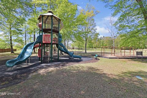 603 Turquoise Ct, Flowood, MS 39232 photo 53