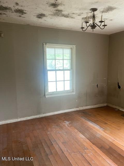 4846 Sheridan Dr, Jackson, MS 39206 photo 6