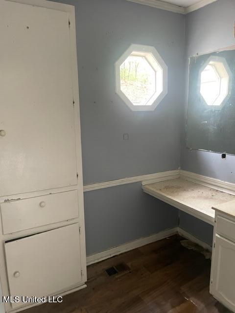 4846 Sheridan Dr, Jackson, MS 39206 photo 14