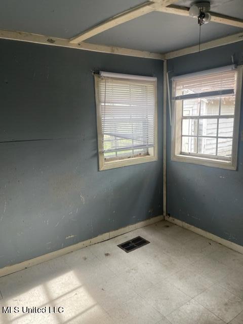 4846 Sheridan Dr, Jackson, MS 39206 photo 16