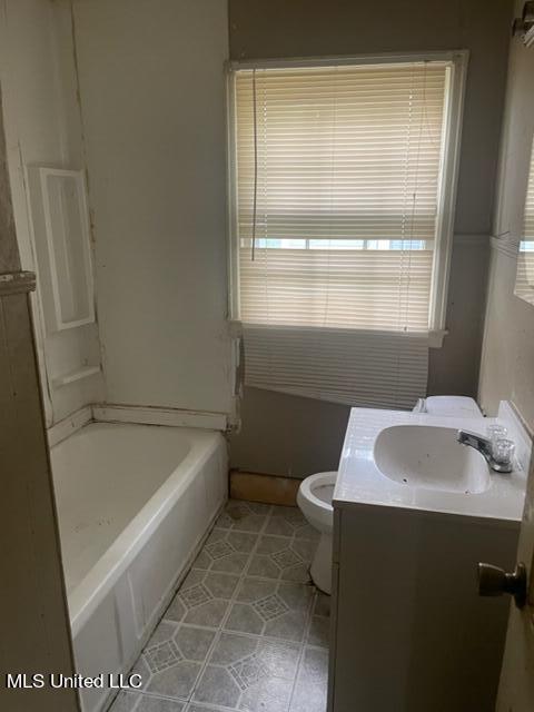 4846 Sheridan Dr, Jackson, MS 39206 photo 10