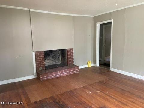 4846 Sheridan Dr, Jackson, MS 39206 photo 3