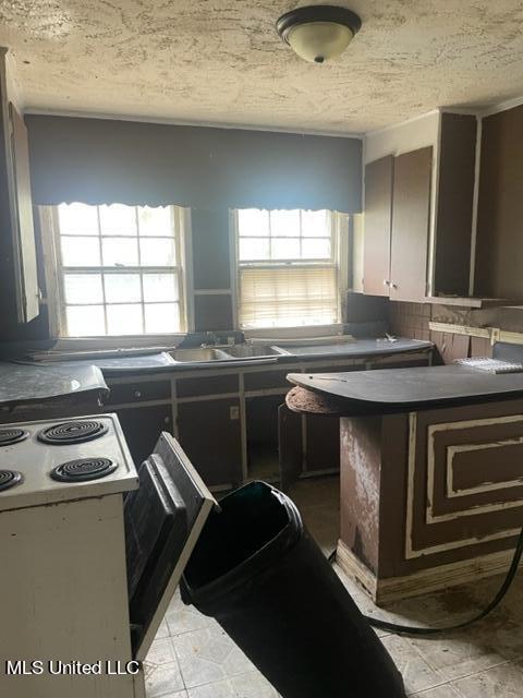 4846 Sheridan Dr, Jackson, MS 39206 photo 7