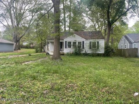 4846 Sheridan Dr, Jackson, MS 39206 photo 1