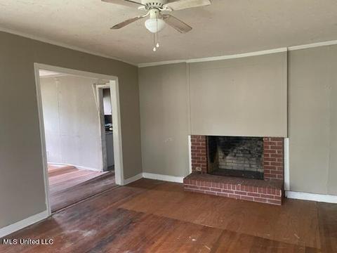 4846 Sheridan Dr, Jackson, MS 39206 photo 4