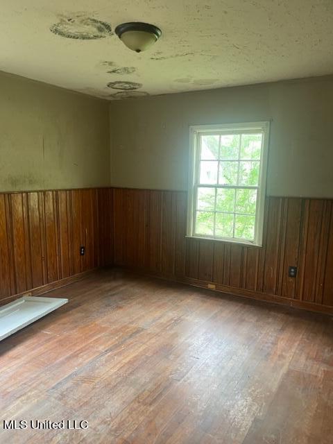 4846 Sheridan Dr, Jackson, MS 39206 photo 9