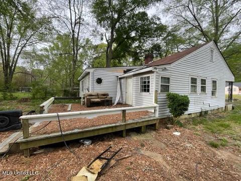 4846 Sheridan Dr, Jackson, MS 39206 photo 17