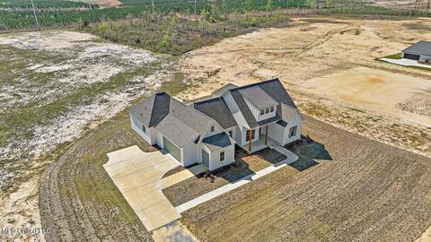 526 Stump Ridge Rd, Brandon, MS 39047 photo 5