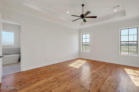 526 Stump Ridge Rd, Brandon, MS 39047 photo 23