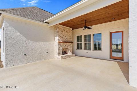 526 Stump Ridge Rd, Brandon, MS 39047 photo 35