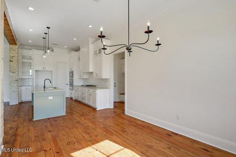 526 Stump Ridge Rd, Brandon, MS 39047 photo 19