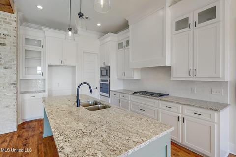 526 Stump Ridge Rd, Brandon, MS 39047 photo 11