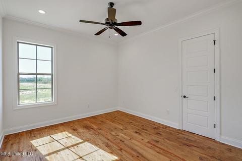 526 Stump Ridge Rd, Brandon, MS 39047 photo 32