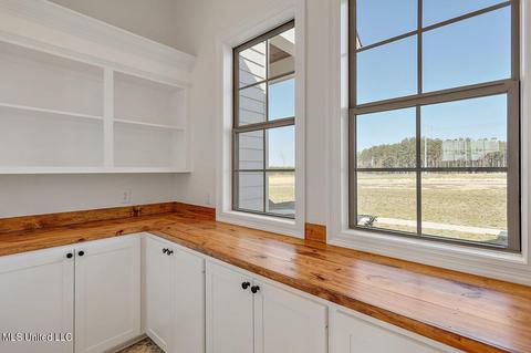 526 Stump Ridge Rd, Brandon, MS 39047 photo 17