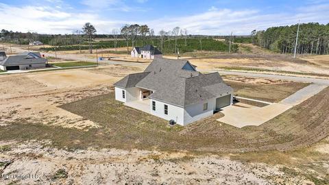 526 Stump Ridge Rd, Brandon, MS 39047 photo 38