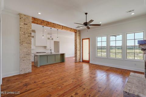 526 Stump Ridge Rd, Brandon, MS 39047 photo 7