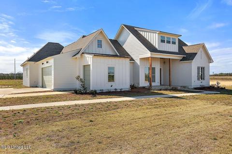526 Stump Ridge Rd, Brandon, MS 39047 photo 3