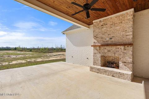 526 Stump Ridge Rd, Brandon, MS 39047 photo 34