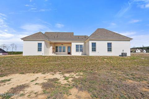 526 Stump Ridge Rd, Brandon, MS 39047 photo 37