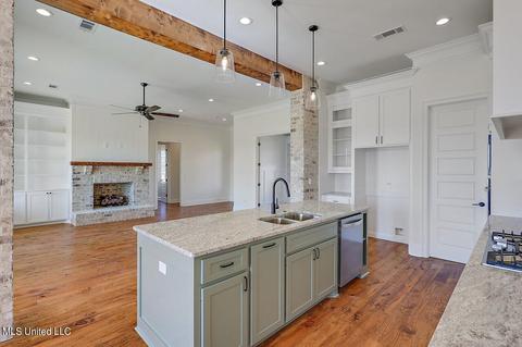 526 Stump Ridge Rd, Brandon, MS 39047 photo 13