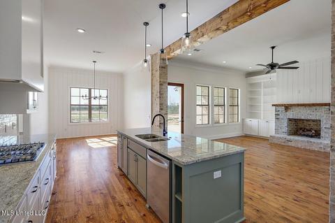 526 Stump Ridge Rd, Brandon, MS 39047 photo 14