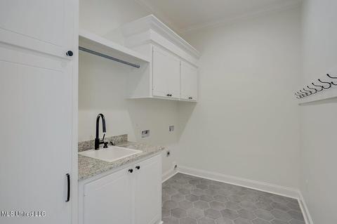 526 Stump Ridge Rd, Brandon, MS 39047 photo 22