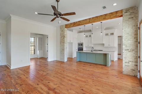 526 Stump Ridge Rd, Brandon, MS 39047 photo 9