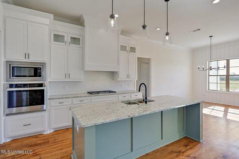 526 Stump Ridge Rd, Brandon, MS 39047 photo 12
