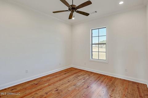 526 Stump Ridge Rd, Brandon, MS 39047 photo 28