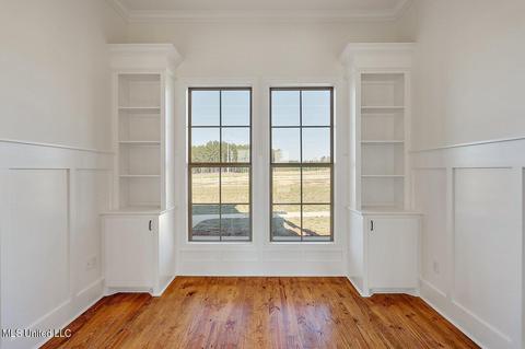 526 Stump Ridge Rd, Brandon, MS 39047 photo 20