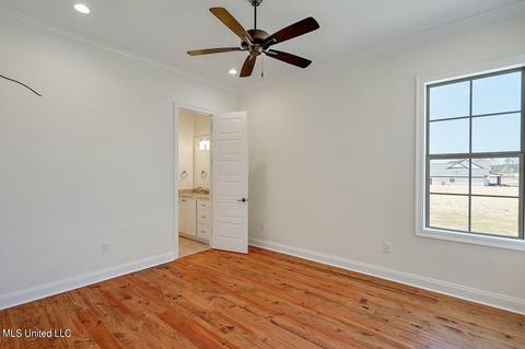 526 Stump Ridge Rd, Brandon, MS 39047 photo 30