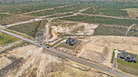 526 Stump Ridge Rd, Brandon, MS 39047 photo 40