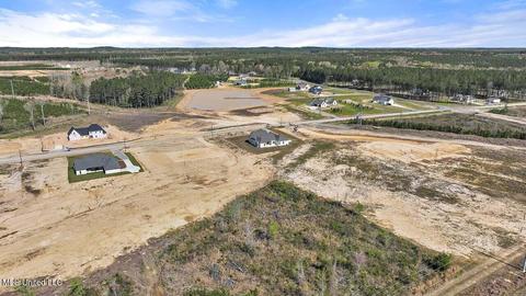 526 Stump Ridge Rd, Brandon, MS 39047 photo 39
